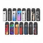 ***Discontinued***SMOK Nord 50W Pod Kit 1800mAH ***Discontinued***SMOK Nord 50W Pod Kit 1800mAH